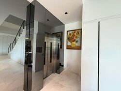 Frankel Estate (D15), Detached #512127201